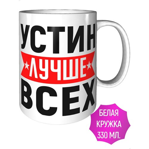 ������ ����� ����� ���� - ����������� ������������ 374�