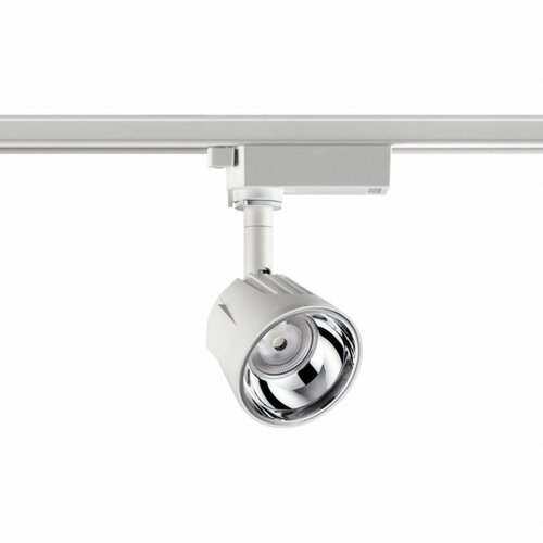 �������� ���������� Novotech 358705 1900�