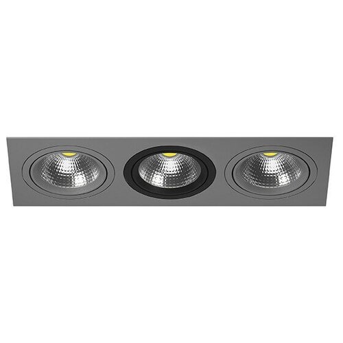 �������� �� ����������� � ����� Intero 111 Intero 111 Lightstar i839090709 4097�