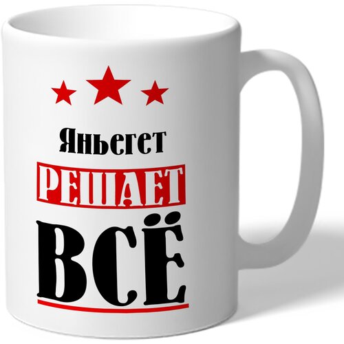 ������ TheSuvenir ������� ������� ������ �� 420�