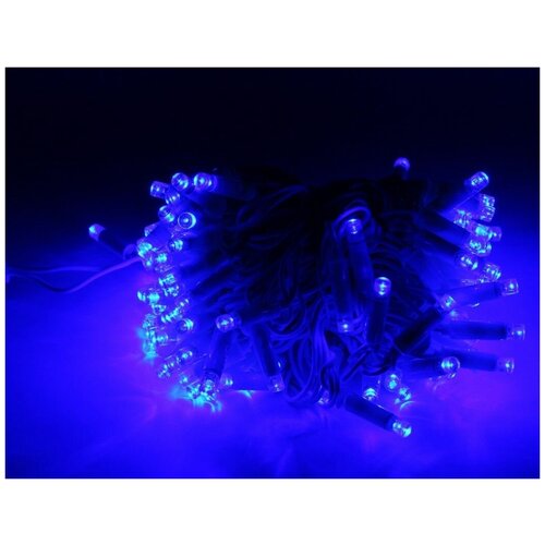    Super Rubber 120  LED  12 ,  , , IP44, SNOWHOUSE 6410