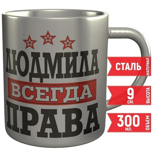 ������ ������� ������ ����� - �������������, 300 ��, 9 ��. 890�