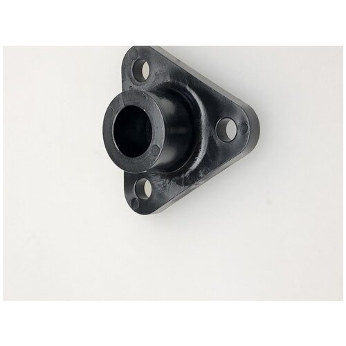 ������ Briggs & Stratton 624555X54 Murray/Canadiana&Sentinel (9517MA) �128 990�