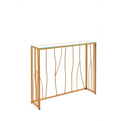 ������ ��������� 1022-CG clear ������� AllConsoles 100x25x80 22200�