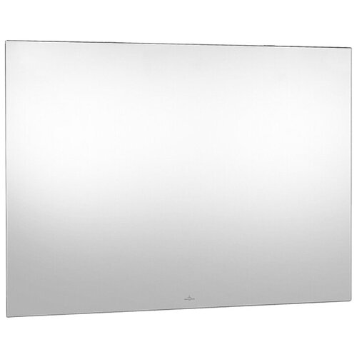 ������� Villeroy&Boch More to See A3101000 (A3101000) 40250�