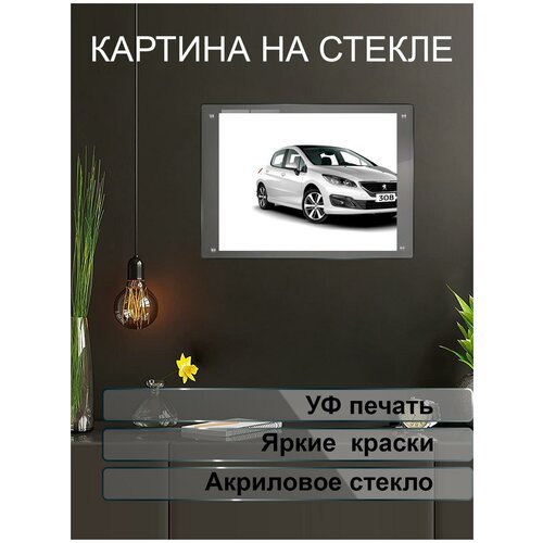 ����������� ������� �� ����� ���� 