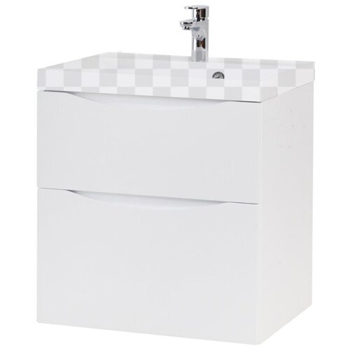    BelBagno Marino-H60 600x450x650 MARINO-H60-600-2C-SO-BL-P 18600