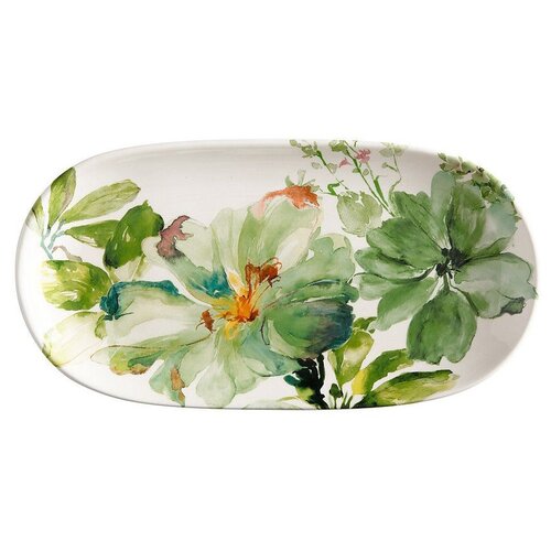 ����� �������� Casa Domani Botanical, � ���������� �������� 1770�