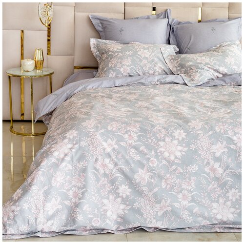    Bellehome  200 TC, 1.5   9700