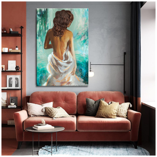     Art.home24  , 50 x 70 4911