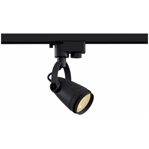 �������� ���������� Technical SPL TR001-1-GU10-B, GU10, 50�� 785�