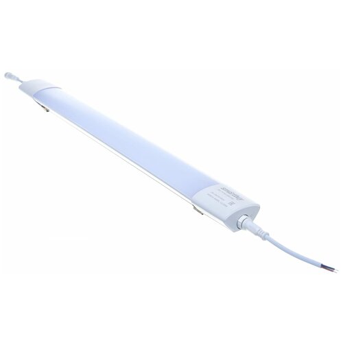 C (LED)  TPIP65  Smartbuy-20W/6400K/IP65 (SBL-TPIP65-20W-64K) 332