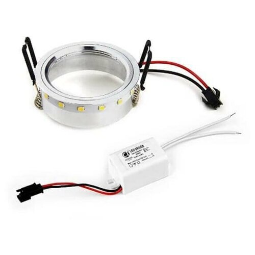 ������������ ���������� Ambrella light LED 101 LED SET 178�