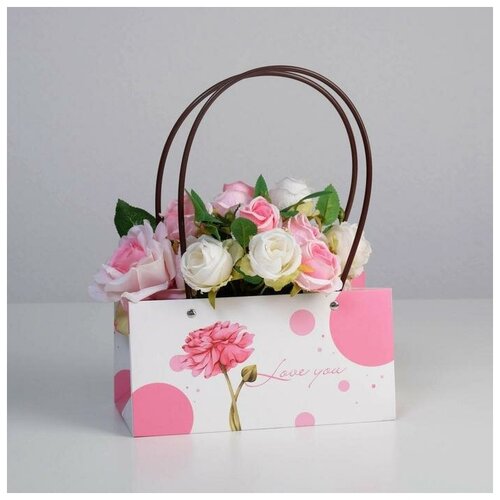 ����� ������������ ��� ������ Love you, 24 � 12 � 12 �� 450�