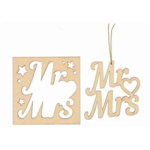   Mr&Mrs 1212  194