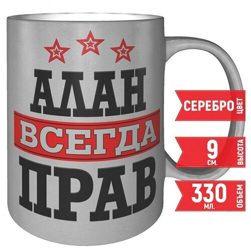 ������ ���� ������ ���� - 9 ��., 300 ��., ���� �������. 584�