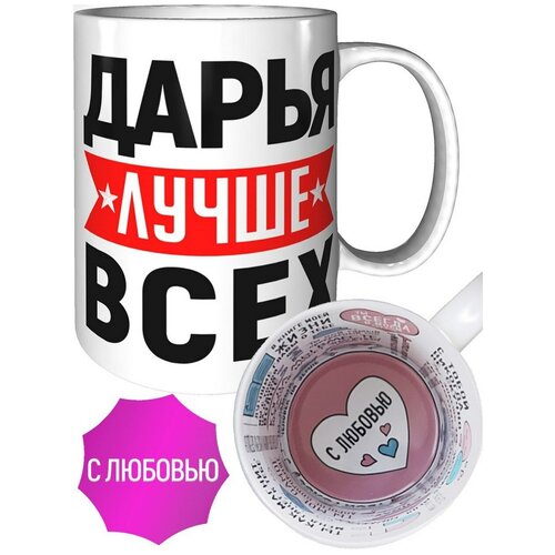 ������ ����� ����� ���� - � ������� ������ 580�