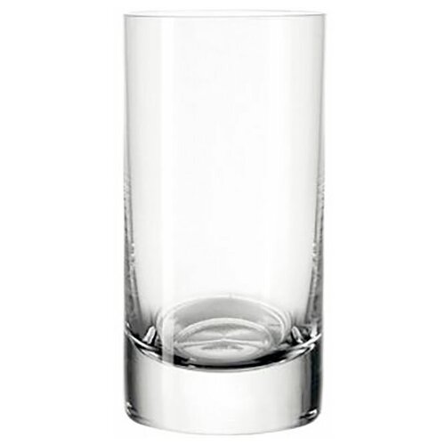 ����� 50�� Leonardo Easy + 660�