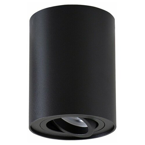���� Crystal Lux CLT 410C1 BL 2050�