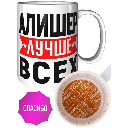 ������ ������ ����� ���� - ������� ������ 598�