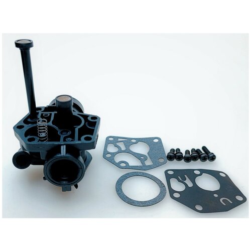 ���������� ��� ������������� Briggs and Stratton �915 1950�