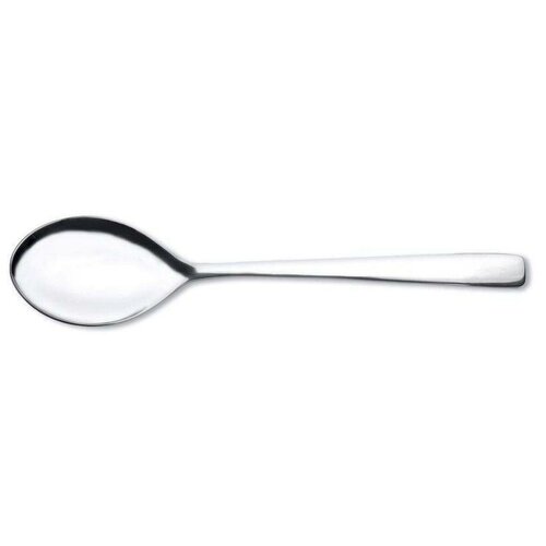 �������� ����� BergHOFF Bistro, 20,5�� (1236049-1) 195�