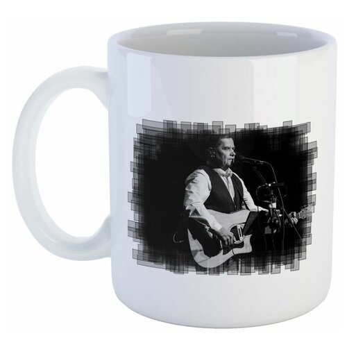 ������ �������Shop 