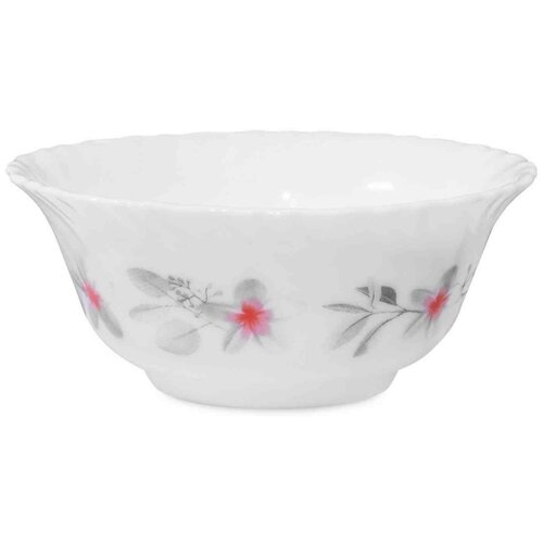 �������� IKATIUM RED 12�� LUMINARC 119�
