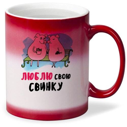 ������ ������� CoolPodarok ����� ���� ������ 380�