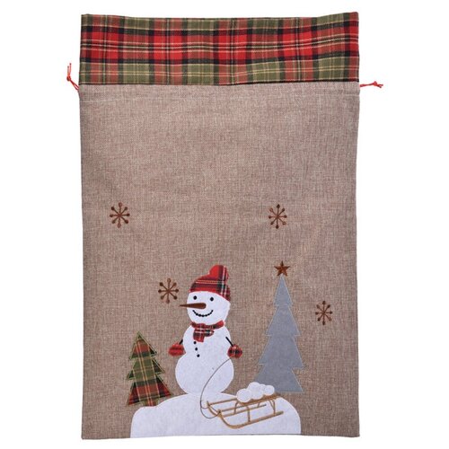Koopman ���������� ����� Winter Tale: ������ ������ 70 �� AAF518060 1175�