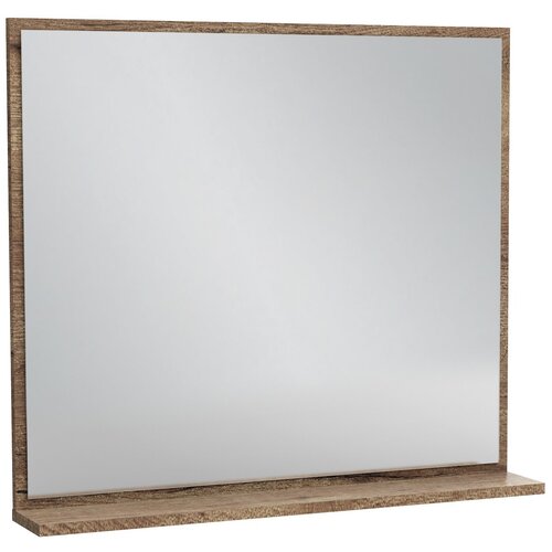 ������� � �������� 78 �� Jacob Delafon Vivienne EB1597-E52, ��� ����� 23370�