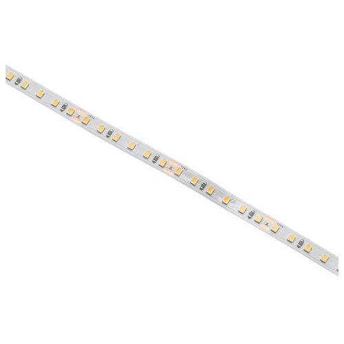     Jazzway 5  60 4000 24 600Led   IP20 5015692 PLS PRO 2835/120 1892