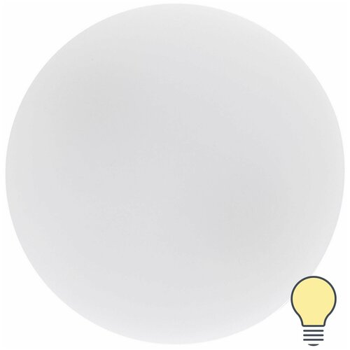 ����� ������������ Osram GX53 7 �� 550 �� ���� ����� ����� 669�