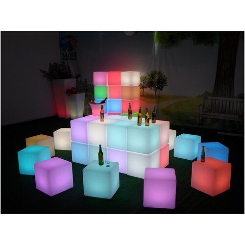 ������������ ���������� ��� Jellymoon 60 ��, �� ���� 220� 16880�