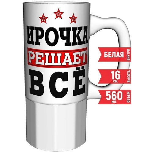 ������ ������ ������ �� - 16 ��. 550 ��. ������������. 791�