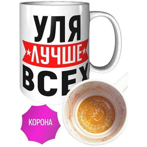 ������ ��� ����� ���� - ������ ������� ������ 590�