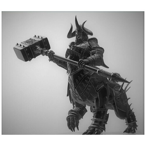     Warhammer /   /   /  / ,  1215  A-3D