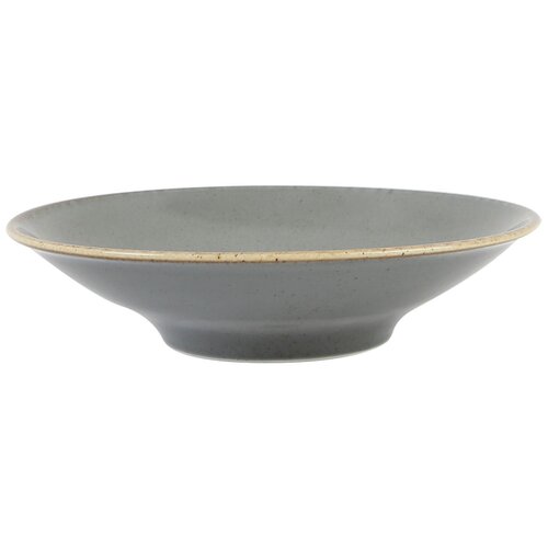 Porland �������� Beige, d26 ��, ���� ������� 2942�