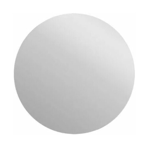 ������� ECLIPSE smart 100x100 � ���������� ������� 64145 13990�