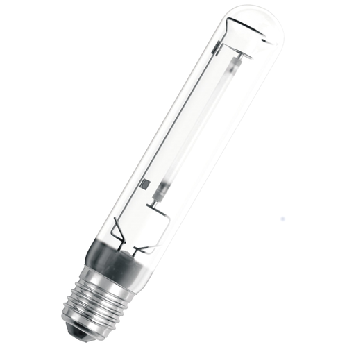   Osram 4050300281179 2171