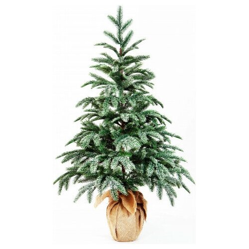 Crystal trees ��� ������������� ������ ����������� � ����� 210 �� 74059�