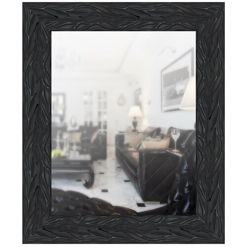 ������� � ������� ���� 50 x 60 ��, ������ P072004 3385�