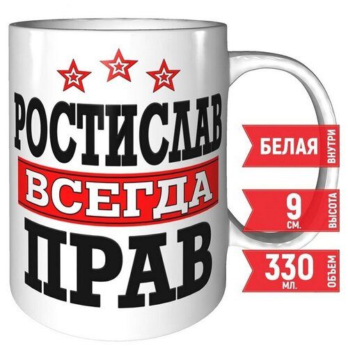      -  330 .,  344  AV Podarki