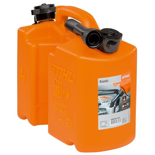 �������� ��������������� STIHL Standart 5/3 � (�����) 2990�