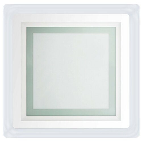    LED  6W 4200K Atrium EKS atrum-6W-4200K EKS 4602009891427 825