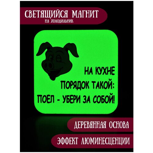 ���������� � ������� ������ �� ����������� RiForm 
