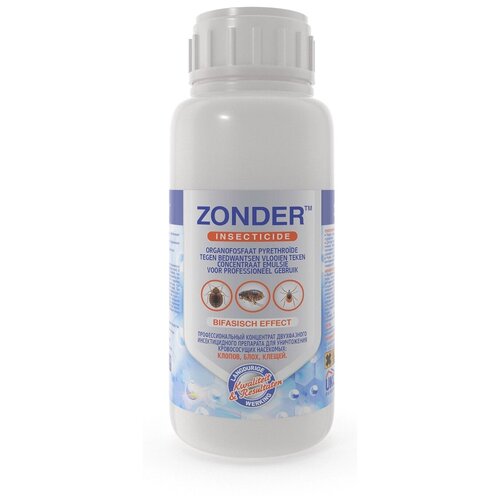  (Zonder)    , , , 500  () 2570