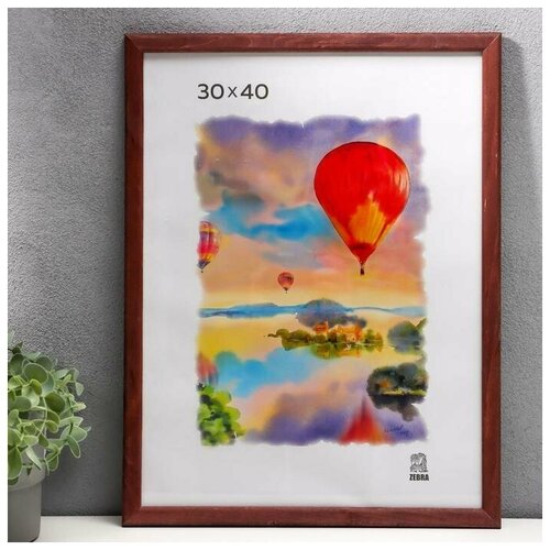 ��������� 30�40 �� (1302) ������ 616�