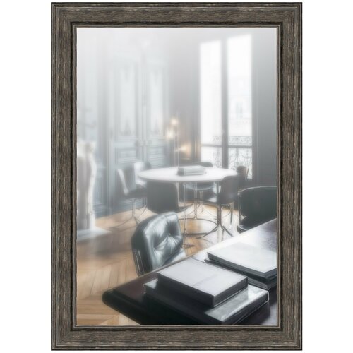 ������� � ������� ���� 79 x 110 ��, ������ P080030 7325�