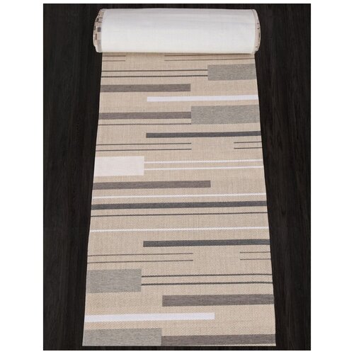   Carina Rugs Viana Plus 145810 01 1.6x23 82800